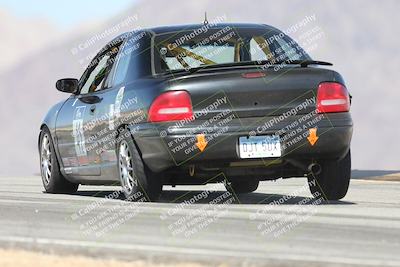 media/Oct-12-2025-Lucky Dog Racing (Sun) [[8adb5568ea]]/2-Second Stint/5-Turn 9 Backside/